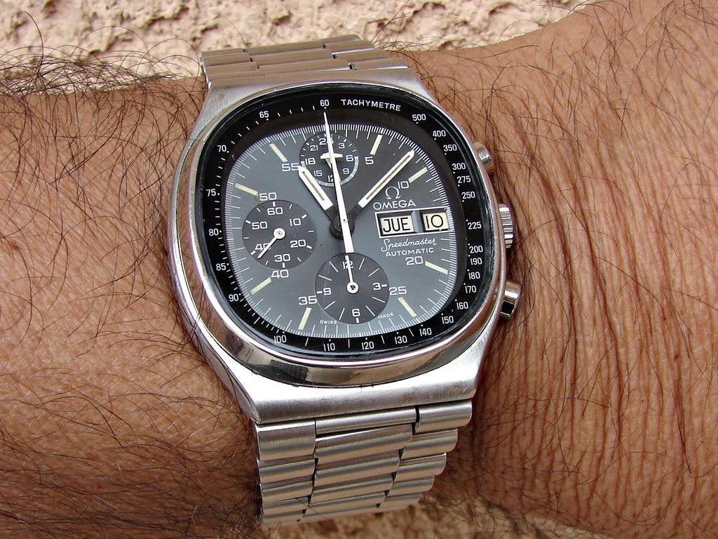 Omega Speedmaster Tv Screen Omega Speedmaster Tv Screen